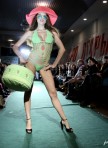 Дни моды в Дафи 23-24 октября  фото 8